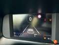 Opel Corsa 1.5D DT 74kW (100CV) GS-Line + Gris - thumbnail 12