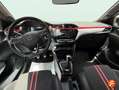 Opel Corsa 1.5D DT 74kW (100CV) GS-Line + Gris - thumbnail 10
