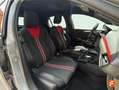 Opel Corsa 1.5D DT 74kW (100CV) GS-Line + Gris - thumbnail 14