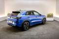Volkswagen T-Roc R-Line First Edition 1.5 eTSI DSG Blauw - thumbnail 2