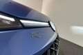Volkswagen T-Roc R-Line First Edition 1.5 eTSI DSG Blauw - thumbnail 11