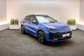 Volkswagen T-Roc R-Line First Edition 1.5 eTSI DSG Blauw - thumbnail 4