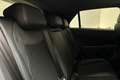 Volkswagen T-Roc R-Line First Edition 1.5 eTSI DSG Blauw - thumbnail 13