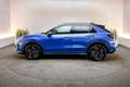 Volkswagen T-Roc R-Line First Edition 1.5 eTSI DSG Blauw - thumbnail 6