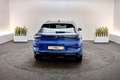 Volkswagen T-Roc R-Line First Edition 1.5 eTSI DSG Blauw - thumbnail 9