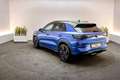 Volkswagen T-Roc R-Line First Edition 1.5 eTSI DSG Blauw - thumbnail 5