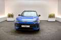 Volkswagen T-Roc R-Line First Edition 1.5 eTSI DSG Blauw - thumbnail 8