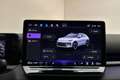 Volkswagen T-Roc R-Line First Edition 1.5 eTSI DSG Blauw - thumbnail 31