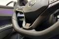 Volkswagen T-Roc R-Line First Edition 1.5 eTSI DSG Blauw - thumbnail 26