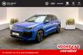 Volkswagen T-Roc R-Line First Edition 1.5 eTSI DSG Blauw - thumbnail 1