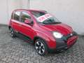 Fiat Panda Pandina Cross 1.0 firefly hybrid REAL PRICE Rosso - thumbnail 1
