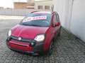 Fiat Panda Pandina Cross 1.0 firefly hybrid REAL PRICE Rosso - thumbnail 6