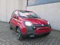 Fiat Panda Pandina Cross 1.0 firefly hybrid REAL PRICE Rosso - thumbnail 2