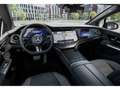 Mercedes-Benz EQE 350 + AMG-Sport/Pano/Hyper/HUD/HAL/Night/360 Schwarz - thumbnail 6