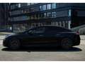 Mercedes-Benz EQE 350 + AMG-Sport/Pano/Hyper/HUD/HAL/Night/360 Schwarz - thumbnail 3