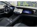 Mercedes-Benz EQE 350 + AMG-Sport/Pano/Hyper/HUD/HAL/Night/360 Schwarz - thumbnail 8