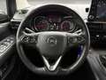 Opel Combo Life 1,2 Direct Inj.Turbo L L1H1 Edition S/S/Navi Gris - thumbnail 21