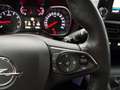 Opel Combo Life 1,2 Direct Inj.Turbo L L1H1 Edition S/S/Navi Gris - thumbnail 22