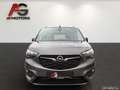 Opel Combo Life 1,2 Direct Inj.Turbo L L1H1 Edition S/S/Navi Gris - thumbnail 2