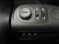 Opel Combo Life 1,2 Direct Inj.Turbo L L1H1 Edition S/S/Navi Gris - thumbnail 38