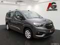 Opel Combo Life 1,2 Direct Inj.Turbo L L1H1 Edition S/S/Navi Grau - thumbnail 3