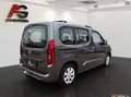 Opel Combo Life 1,2 Direct Inj.Turbo L L1H1 Edition S/S/Navi Gris - thumbnail 5