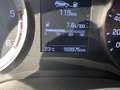 Hyundai TUCSON Tucson II 2015 1.7 crdi Classic 2wd 115cv Negro - thumbnail 5