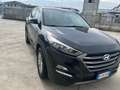 Hyundai TUCSON Tucson II 2015 1.7 crdi Classic 2wd 115cv Negro - thumbnail 2