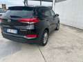 Hyundai TUCSON Tucson II 2015 1.7 crdi Classic 2wd 115cv Negro - thumbnail 4