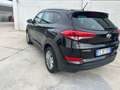 Hyundai TUCSON Tucson II 2015 1.7 crdi Classic 2wd 115cv Negro - thumbnail 3