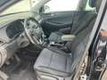 Hyundai TUCSON Tucson II 2015 1.7 crdi Classic 2wd 115cv Negro - thumbnail 6