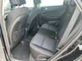 Hyundai TUCSON Tucson II 2015 1.7 crdi Classic 2wd 115cv Negro - thumbnail 7