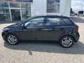 Hyundai i20 1.0 T-GDI Comfort Carplay Cruise Camera Bluetooth Schwarz - thumbnail 22
