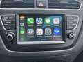 Hyundai i20 1.0 T-GDI Comfort Carplay Cruise Camera Bluetooth Schwarz - thumbnail 27