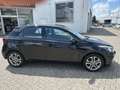 Hyundai i20 1.0 T-GDI Comfort Carplay Cruise Camera Bluetooth Schwarz - thumbnail 9