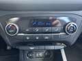 Hyundai i20 1.0 T-GDI Comfort Carplay Cruise Camera Bluetooth Schwarz - thumbnail 31