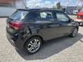 Hyundai i20 1.0 T-GDI Comfort Carplay Cruise Camera Bluetooth Schwarz - thumbnail 8