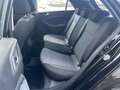 Hyundai i20 1.0 T-GDI Comfort Carplay Cruise Camera Bluetooth Schwarz - thumbnail 34