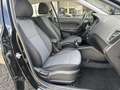 Hyundai i20 1.0 T-GDI Comfort Carplay Cruise Camera Bluetooth Schwarz - thumbnail 28