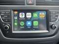 Hyundai i20 1.0 T-GDI Comfort Carplay Cruise Camera Bluetooth Schwarz - thumbnail 2