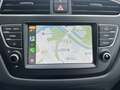 Hyundai i20 1.0 T-GDI Comfort Carplay Cruise Camera Bluetooth Schwarz - thumbnail 24