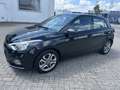 Hyundai i20 1.0 T-GDI Comfort Carplay Cruise Camera Bluetooth Schwarz - thumbnail 21