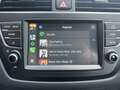 Hyundai i20 1.0 T-GDI Comfort Carplay Cruise Camera Bluetooth Schwarz - thumbnail 26