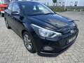 Hyundai i20 1.0 T-GDI Comfort Carplay Cruise Camera Bluetooth Schwarz - thumbnail 19