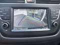 Hyundai i20 1.0 T-GDI Comfort Carplay Cruise Camera Bluetooth Schwarz - thumbnail 23