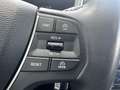 Hyundai i20 1.0 T-GDI Comfort Carplay Cruise Camera Bluetooth Schwarz - thumbnail 16