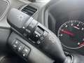 Hyundai i20 1.0 T-GDI Comfort Carplay Cruise Camera Bluetooth Schwarz - thumbnail 13