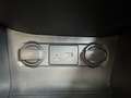 Hyundai i20 1.0 T-GDI Comfort Carplay Cruise Camera Bluetooth Schwarz - thumbnail 32
