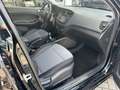 Hyundai i20 1.0 T-GDI Comfort Carplay Cruise Camera Bluetooth Schwarz - thumbnail 3
