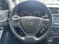Hyundai i20 1.0 T-GDI Comfort Carplay Cruise Camera Bluetooth Schwarz - thumbnail 15
